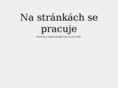 southpark.cz