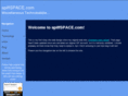spiffspace.com