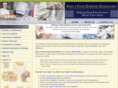 startafoodcompany.com