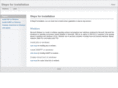 stepsforinstallation.com