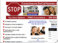 stopforeclosuresocalhomes.com