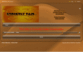 strictlytandm.com