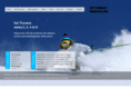 studentresan.com
