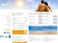 sunholidays.ie