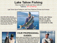 tahoefishingguides.com