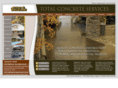 tcs-co.com