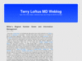 terryloftusmd.com