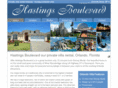 the-orlando-villa.com