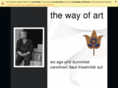 the-way-of-art.de