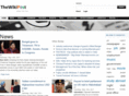 thewikipost.com