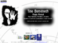 tinomagic.com