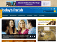 todaysparish.com