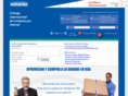 todo1box.com