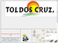 toldoscruz.com