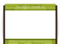 tomchitty.com