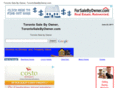 torontosalebyowner.com
