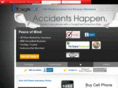 toughcell.com