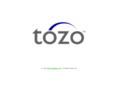 tozo.biz
