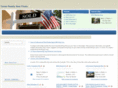 trnf.org