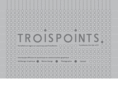 troispoints.ca