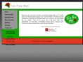tutuparkmall.com