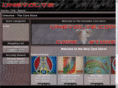 unevolve.com