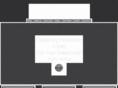 upstagestudios.com