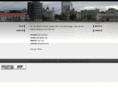 ursinha.net