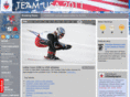 usdeaflympics.com