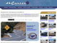 usedcargreenvillenc.com