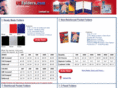 usfolders.com