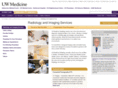 uwradiology.org