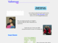 valkenaar.net