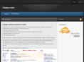 vasuu.com