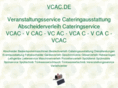 vcac.de