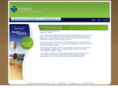 veinok.com