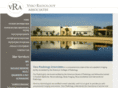 veroradiology.com