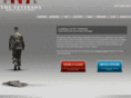 vet1010.com
