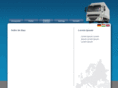 vida-transporte.com