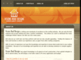 visionsroof.com
