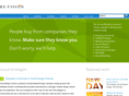 visualstrategy.com