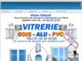 vitriervillejuif.net