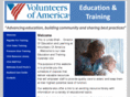 voatraining.org
