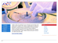 vollson.net