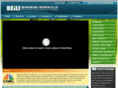 vxcnc.com