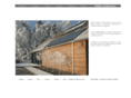 walker-architecture.com