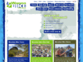 wannabike.com