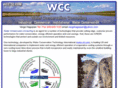 wcc-sc.com