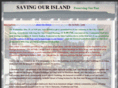 wecareformackinac.org