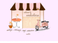 wedcetera.com